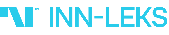 INN-LEKS