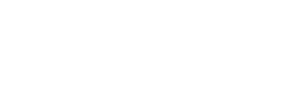 Логотип партнера Corpuls GS