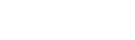 Corpuls GS, лого партнера компанії INN-LEKS