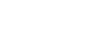 Логотип партнера Origin Medical Devices