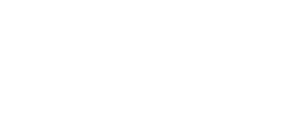 Origin Medical Devices, лого партнера компанії INN-LEKS