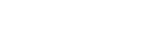 Логотип партнера SpaceLabs Healthcare