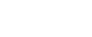 Логотип партнера WILAmed GmbH