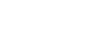 WILAmed GmbH, лого партнера компанії INN-LEKS