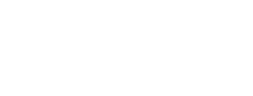 MGCD Diagnostics Corporation, logo of the partner company INN-LEKS