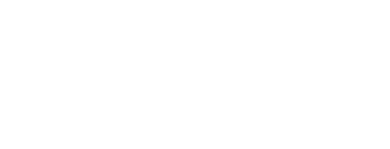 MGCD Diagnostics Corporation, лого партнера компанії INN-LEKS