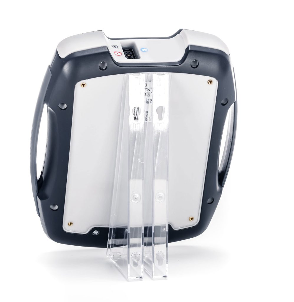 Corpuls AED