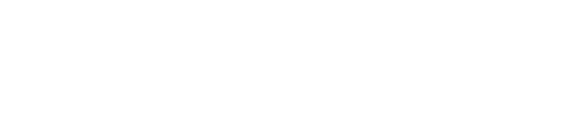 logo INN-LEKS