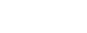 Логотип партнера HAI4M d.o.o