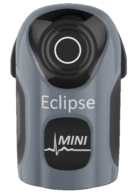 холтер Eclipse Mini