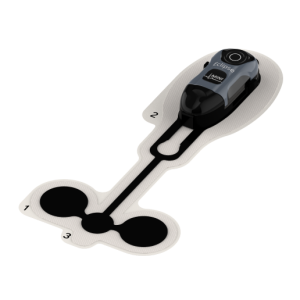 Eclipse Mini