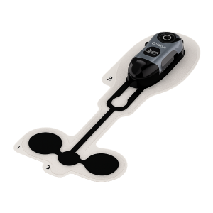 Eclipse Mini