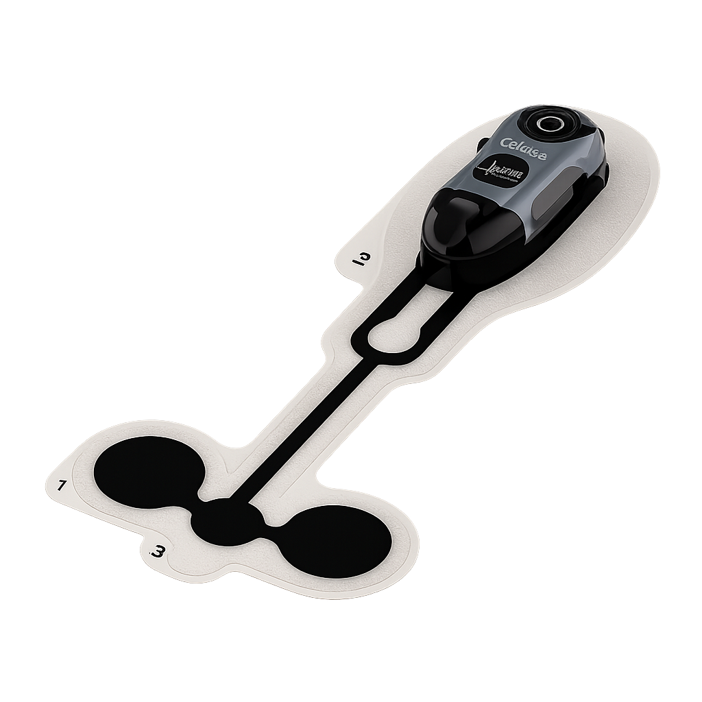 Eclipse Mini