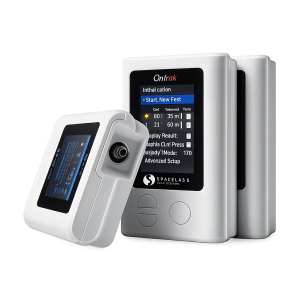 OnTrak ®