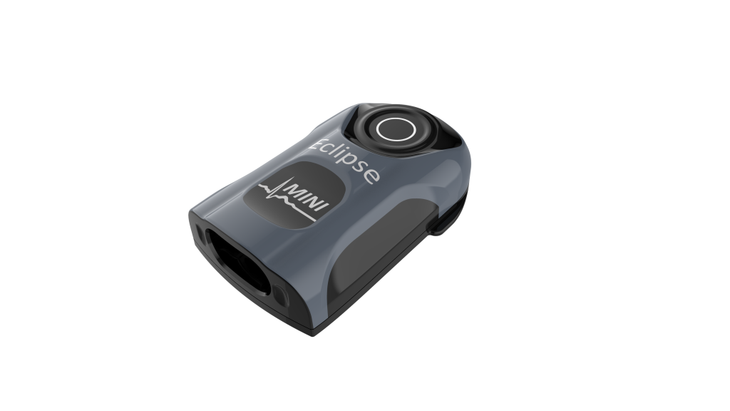холтер Eclipse Mini