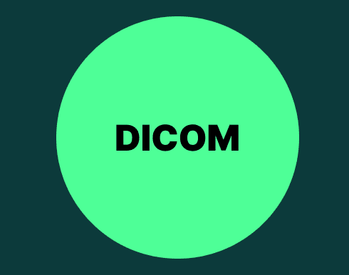 Dicom