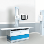 rentgen perform x f100