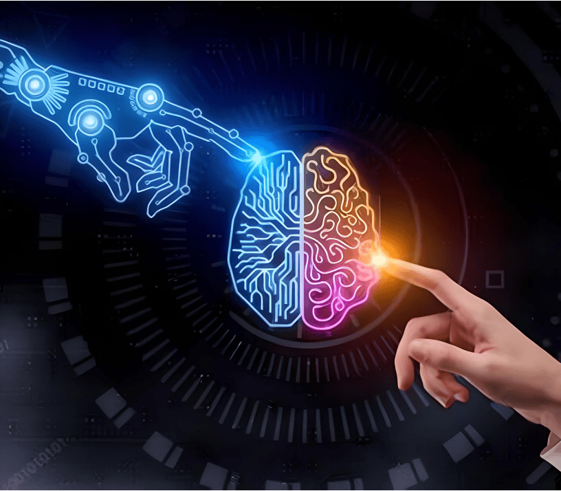 rentgen perform x f100