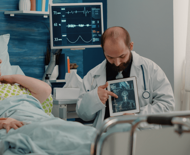 rentgen italray corsix