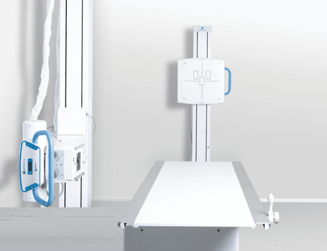 rentgen perform classic