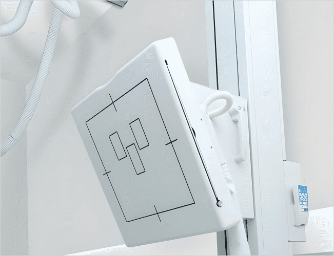 rentgen perform x stiyka