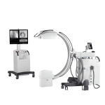 c-duga italray-carmex