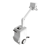 rentgen italray corsix 16