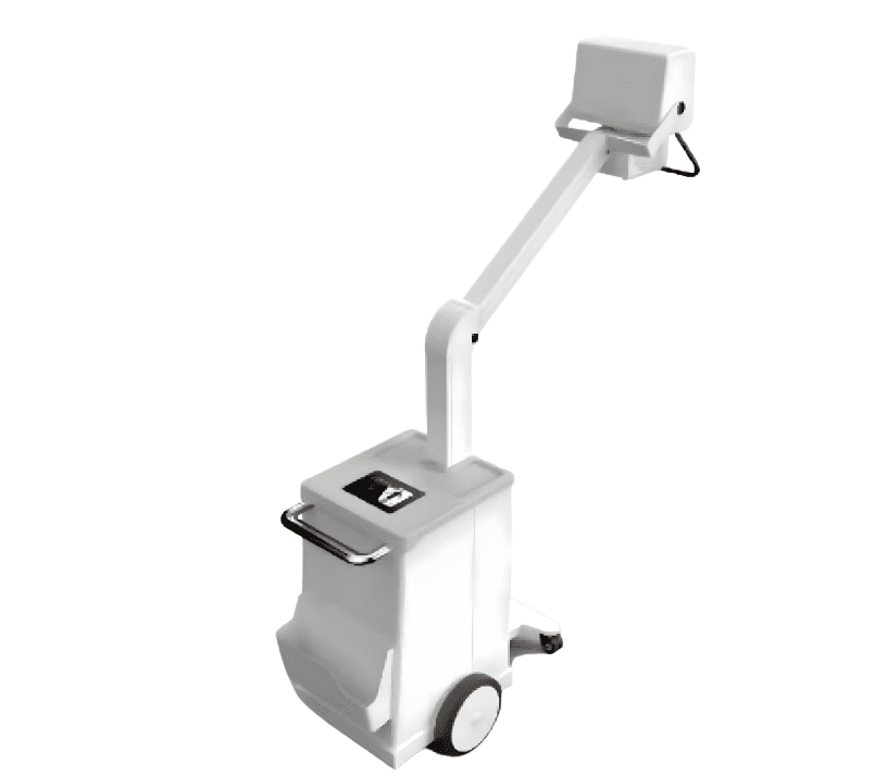 rentgen italray corsix 16