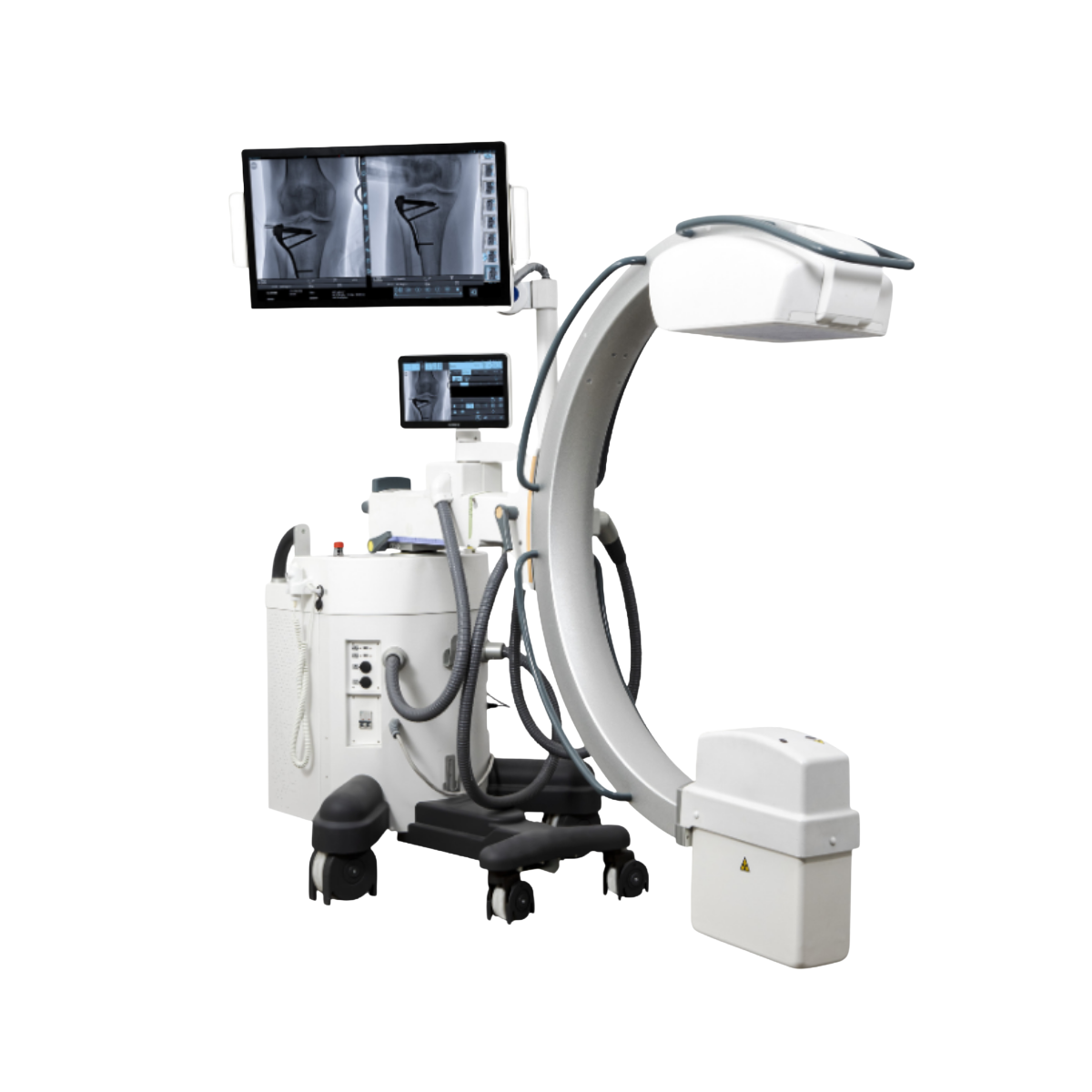 Italray Carmex RK FP