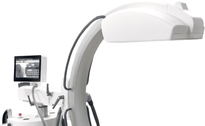 c-duga-carmex-detector