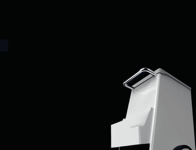 rentgen-corsix-r-kasetotrimach