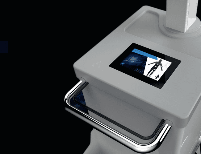 rentgen-italray-corsix