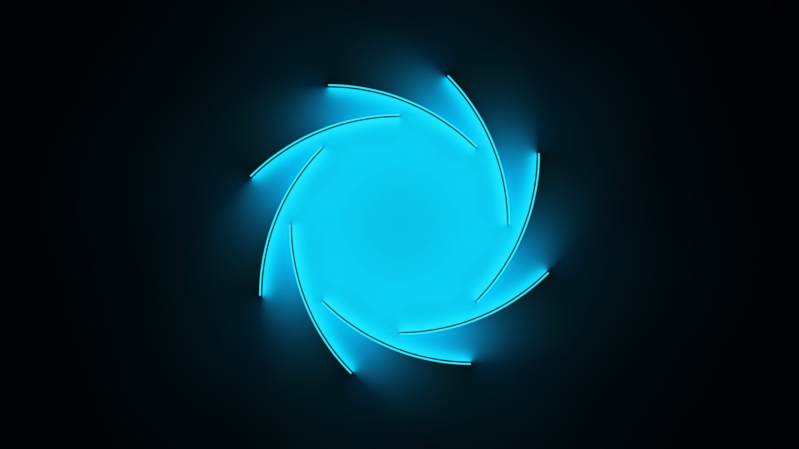 обертовий анод