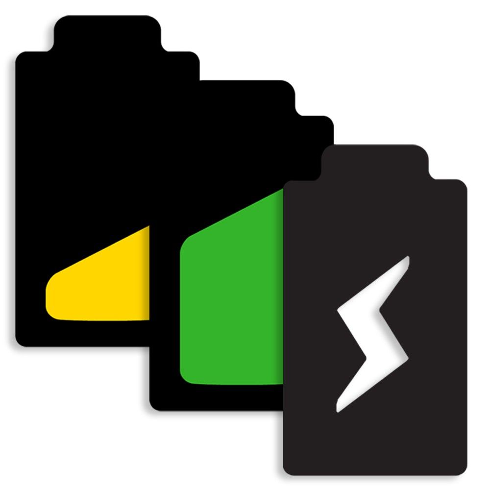 Вбудована батарея (Battery pack)
