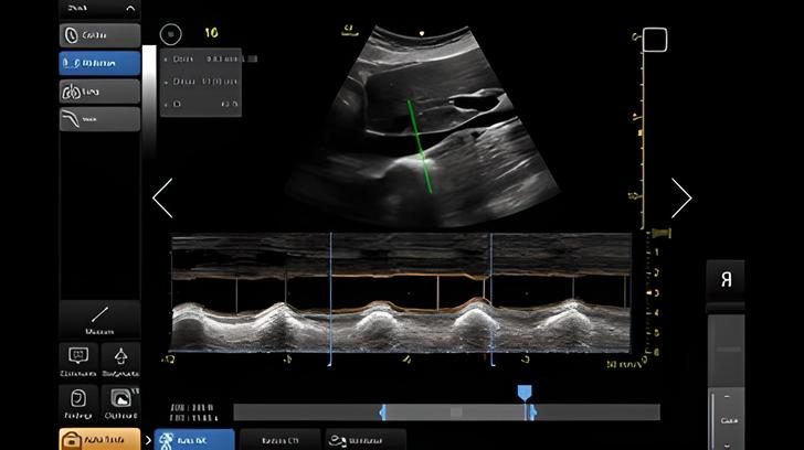 Auto-IVC