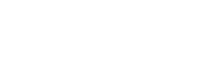 Логотип партнера GE HealthCare