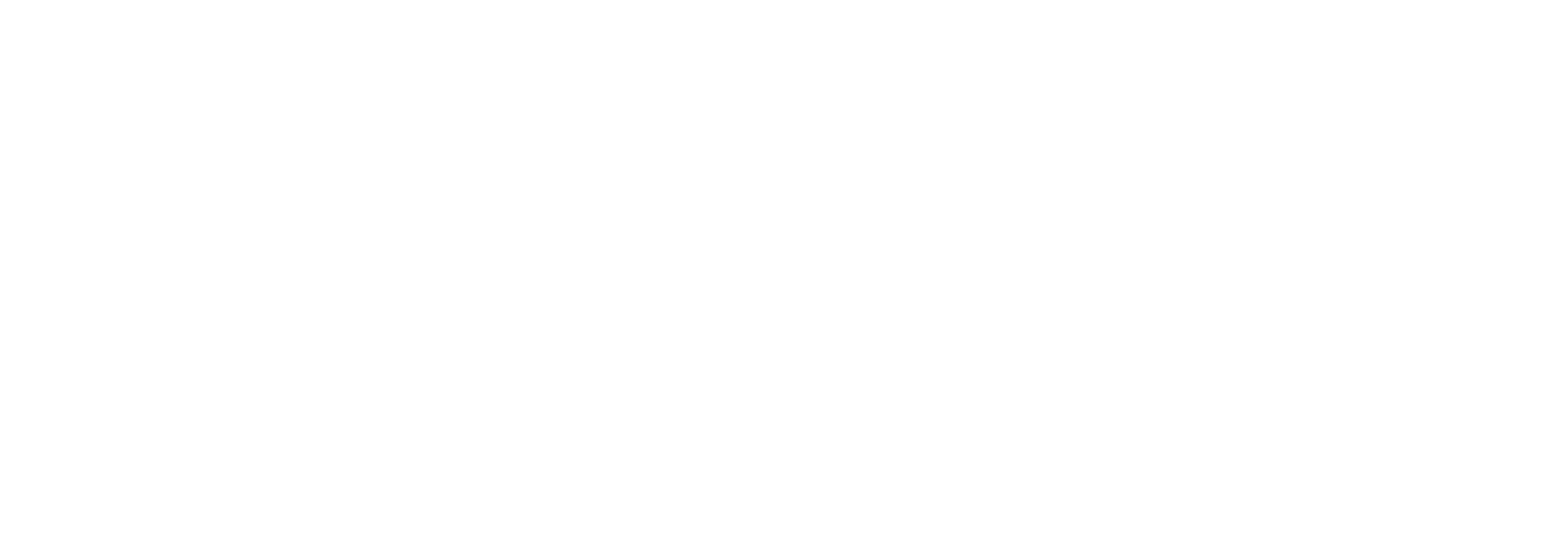 Логотип партнера GE HealthCare