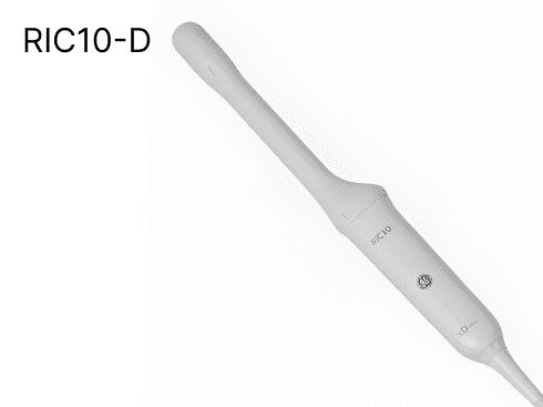 ЕНДОКАВИТАЛЬНИЙ ДАТЧИК 4D RIC10-D