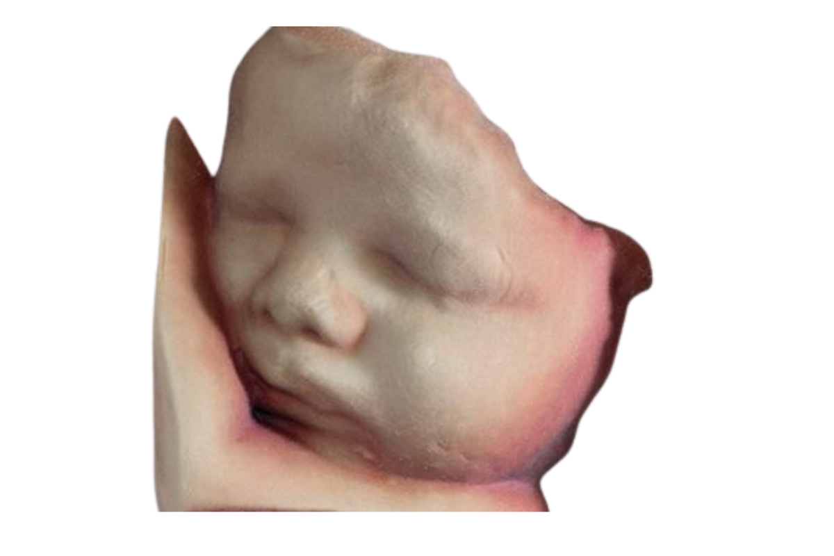 3D-друк