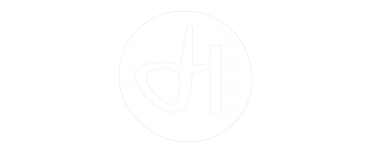 Логотип партнера HAI4M d.o.o