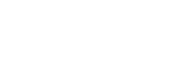 Логотип партнера HAI4M d.o.o
