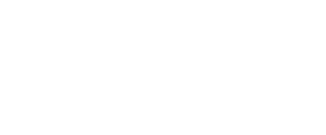 Логотип партнера MOTEK