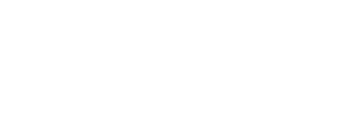 Логотип партнера MOTEK