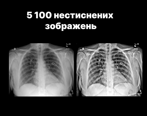 Пам’ять