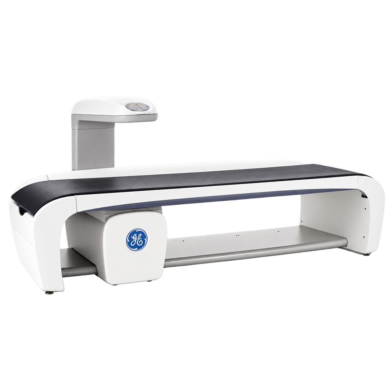 Денситометр Lunar iDXA GE HealthCare