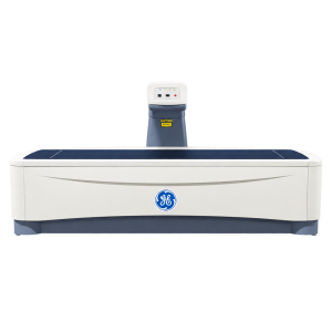 Денситометр Prodigy Advance