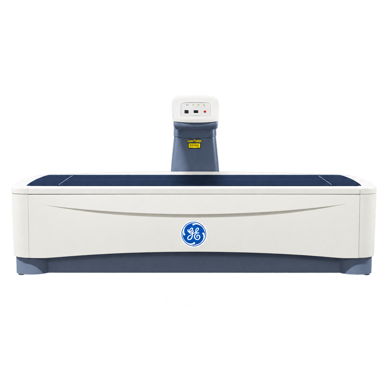 Денситометр Prodigy Advance GE HealthCare для DXA-діагностики