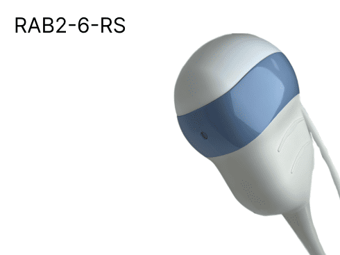 КОНВЕКСНИЙ ДАТЧИК 4D
